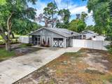 1978 Dix Street - Photo 3