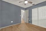 1978 Dix Street - Photo 30
