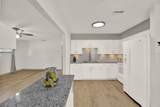 1978 Dix Street - Photo 38