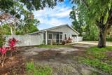 1978 Dix Street - Photo 4