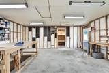 1978 Dix Street - Photo 6