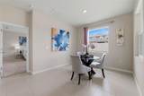 32337 Conchshell Sail Street - Photo 10
