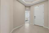 32337 Conchshell Sail Street - Photo 11