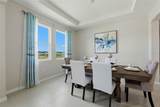 32337 Conchshell Sail Street - Photo 12