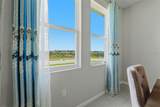 32337 Conchshell Sail Street - Photo 13