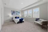 32337 Conchshell Sail Street - Photo 14