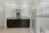 32337 Conchshell Sail Street - Photo 17