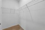 32337 Conchshell Sail Street - Photo 18