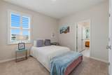 32337 Conchshell Sail Street - Photo 20