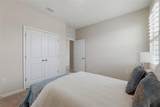 32337 Conchshell Sail Street - Photo 21