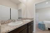 32337 Conchshell Sail Street - Photo 22