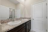 32337 Conchshell Sail Street - Photo 23