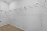 32337 Conchshell Sail Street - Photo 34