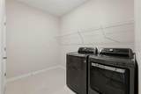 32337 Conchshell Sail Street - Photo 35
