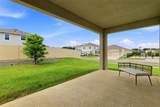 32337 Conchshell Sail Street - Photo 36