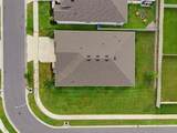 32337 Conchshell Sail Street - Photo 42