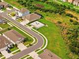 32337 Conchshell Sail Street - Photo 43