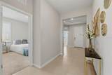 32337 Conchshell Sail Street - Photo 5