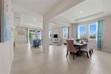 32337 Conchshell Sail Street - Photo 6