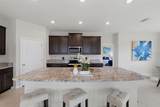 32337 Conchshell Sail Street - Photo 9
