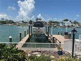 311 Isle Drive - Photo 10