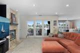 311 Isle Drive - Photo 13
