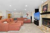 311 Isle Drive - Photo 15