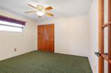 311 Isle Drive - Photo 30