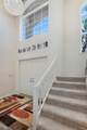 311 Isle Drive - Photo 31