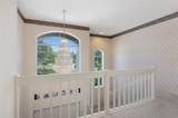 311 Isle Drive - Photo 32