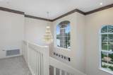 311 Isle Drive - Photo 33