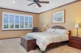 311 Isle Drive - Photo 34