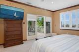 311 Isle Drive - Photo 35