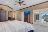 311 Isle Drive - Photo 36
