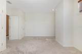 311 Isle Drive - Photo 37