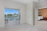 311 Isle Drive - Photo 38