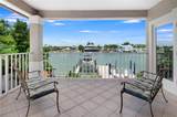 311 Isle Drive - Photo 39