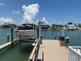 311 Isle Drive - Photo 4