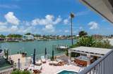 311 Isle Drive - Photo 40