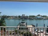 311 Isle Drive - Photo 41