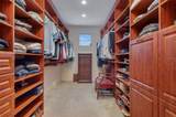 311 Isle Drive - Photo 42