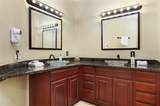 311 Isle Drive - Photo 43