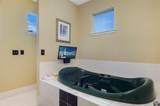 311 Isle Drive - Photo 44