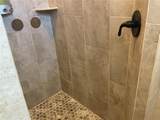 311 Isle Drive - Photo 45