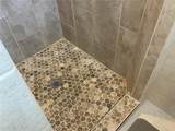 311 Isle Drive - Photo 46