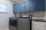 311 Isle Drive - Photo 47