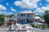 311 Isle Drive - Photo 48