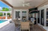 311 Isle Drive - Photo 49