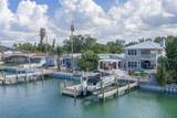 311 Isle Drive - Photo 5