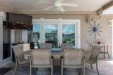 311 Isle Drive - Photo 50